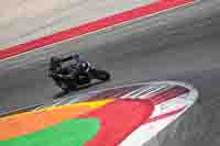 May-2023;motorbikes;no-limits;peter-wileman-photography;portimao;portugal;trackday-digital-images